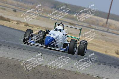 media/Nov-04-2023-CalClub SCCA (Sat) [[cb7353a443]]/Group 6/Sweeper (Qual)/